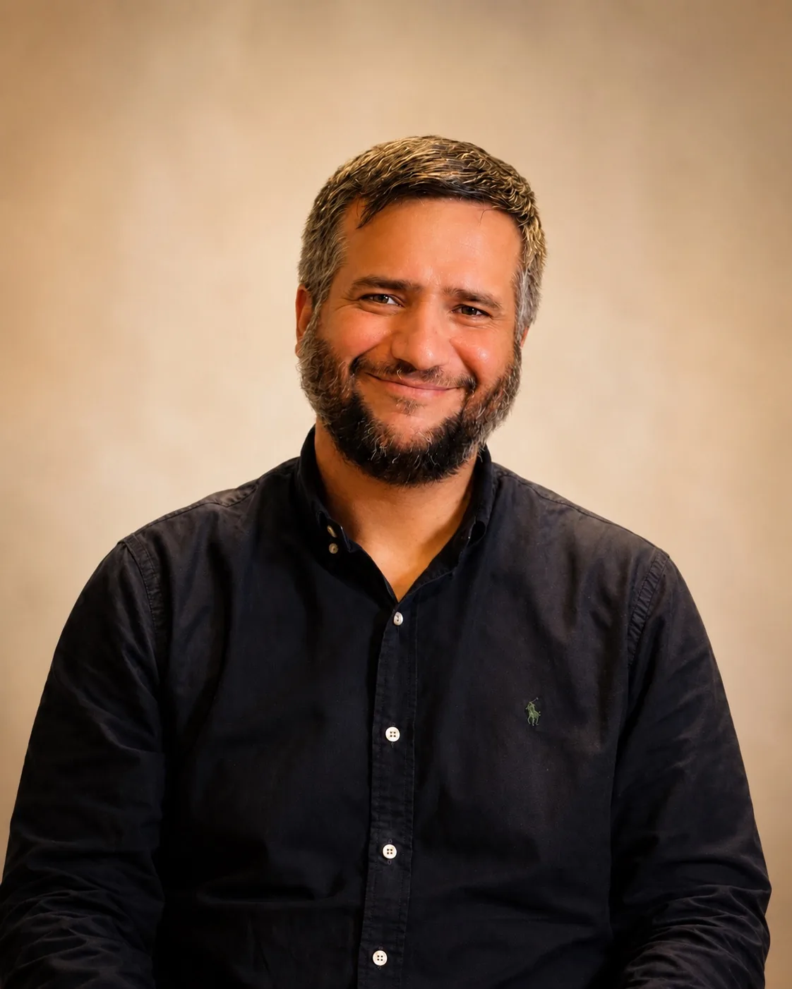 Dr. Marcelo Cavalcanti, médico psiquiatra CRM-SC 13940 e RQE 11628 · RQE 29840 em Joinville/SC